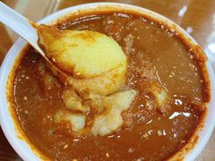 -白魁老号饭庄(安内店)