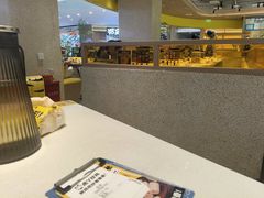 -虎丫炒鸡(郑州高新万科店)