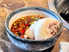椰子鸡-同仁四季椰子鸡(海岸城天利店)