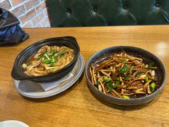 -丰乐餐厅·始于1999·本地老字号