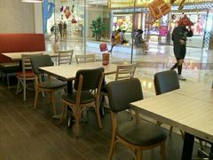 -必胜客(吾悦广场店)