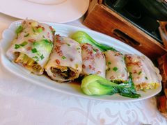 -庄隐阁(悠方广场店)