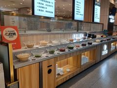 -芳竹园火锅(塘沽金街店)