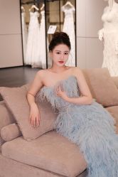 -MuseMarry婚纱(前海嘉里中心店)