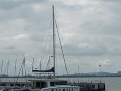 -苏州东太湖生态园