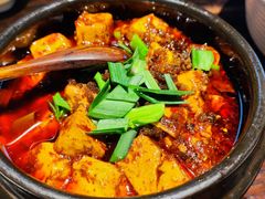 -陈麻婆豆腐(旗舰店)