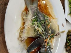 -西江河鲜·趣苑酒楼(鼎湖牌坊店)