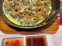 -四道菜·福建菜馆(莆田万达店)