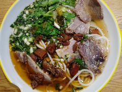 -黔真牛原汤牛肉粉