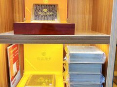 -宫品海参专卖店(黄浦老西门店)