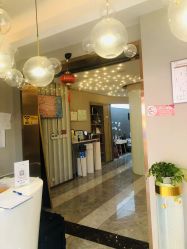 -More摩尔医美の注射线雕光电中心