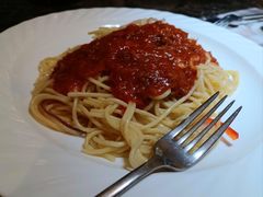 -米萝咖啡(北门路店)