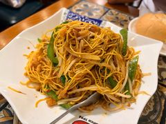 -番茄屋葡式美食(总店)