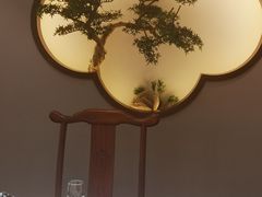 -醉胶东(友谊店)