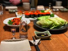 -和枫(众意路店)