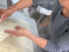 -伦记软滑肠粉