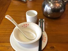 -山沟沟炒鸡(颐灏·海怡名都店)