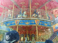 -水上乐园·欢乐世界