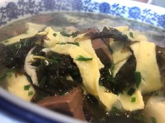 -翠山·映月湖景餐厅(映月湖公园店)