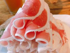 -草原塞蛮羊火锅城(港湾店)