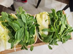-贵州人家·酸汤火锅·20年老字号