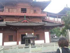 -达蓬山旅游度假区