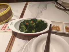 -温粥人(春晖路店)