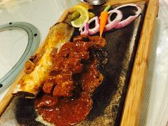 -申粤轩酒楼·三十年粤菜经典(丁香花园店)