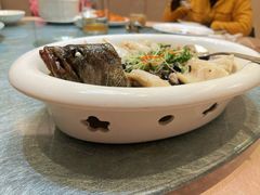 -顺味凤城·顺德菜专门店(九六广场店)