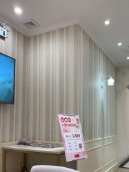 -银座Calla日式美容沙龙