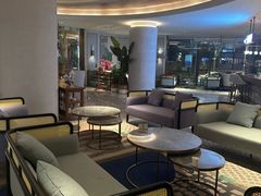 -成都宽窄巷子西美居酒店