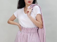 -至尚形象·化妆服饰搭配礼仪培训