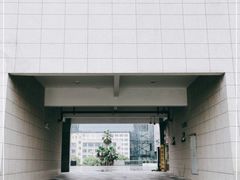 -奉城家宴(印象奉化店)