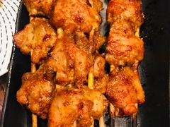 -爱啤精酿·民谣酒馆(滨江店)