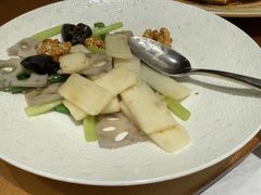 -红棉中餐厅·广州海航威斯汀酒店