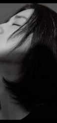 -乾健·烫染·接发SALON