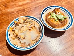 -三酉星·枫·山風与野菜(上海总店)