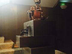 iphone_upload_pic-榛悦隆堡成都酒店(春熙路太古里店)
