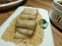 -鲁城往事(游客中心店)
