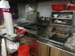 -源记肠粉(华贵路店)