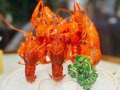 -虾佬圣汤·海鲜姿造(乐堤港店)