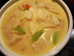 -五缘湾凯悦酒店·悦饗中餐厅