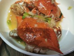 -盒马鲜生(首义店)