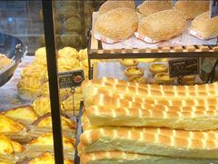 -Caidie Bakery采蝶轩(百越店)