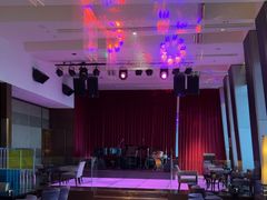 -云·酷 Atmosphere(国贸大酒店)