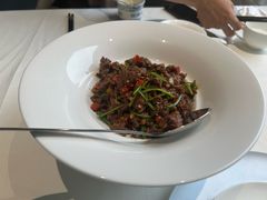 -扶摇湘宴·烤鸭·湘粤宴(中关村·北大店)