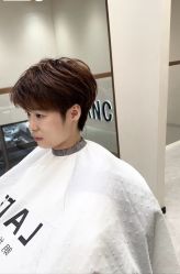 -奈斯Nice·Hair·salon