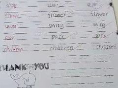 -GogoReading少儿英语分级阅读(双井中心店)