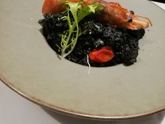 -打趸BTC·Breaktime cafe(北京路店)