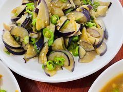 -武夷山土菜馆(水晶森林晶尚名苑店)